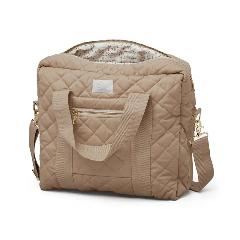 Sac à langer Hazel