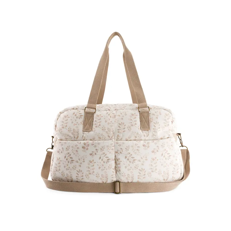 Sac à langer