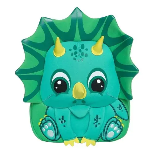 Sac Dinosaure <br> Bebe dino