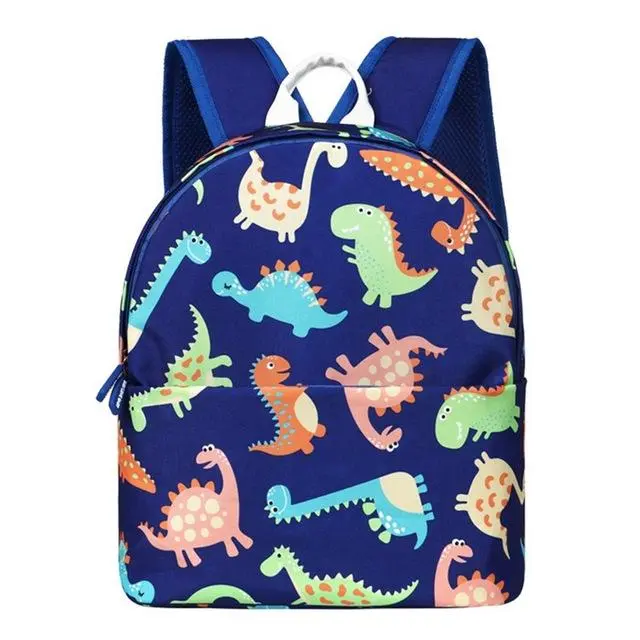 Sac Dinosaure <br> Sac à dos dinosaures
