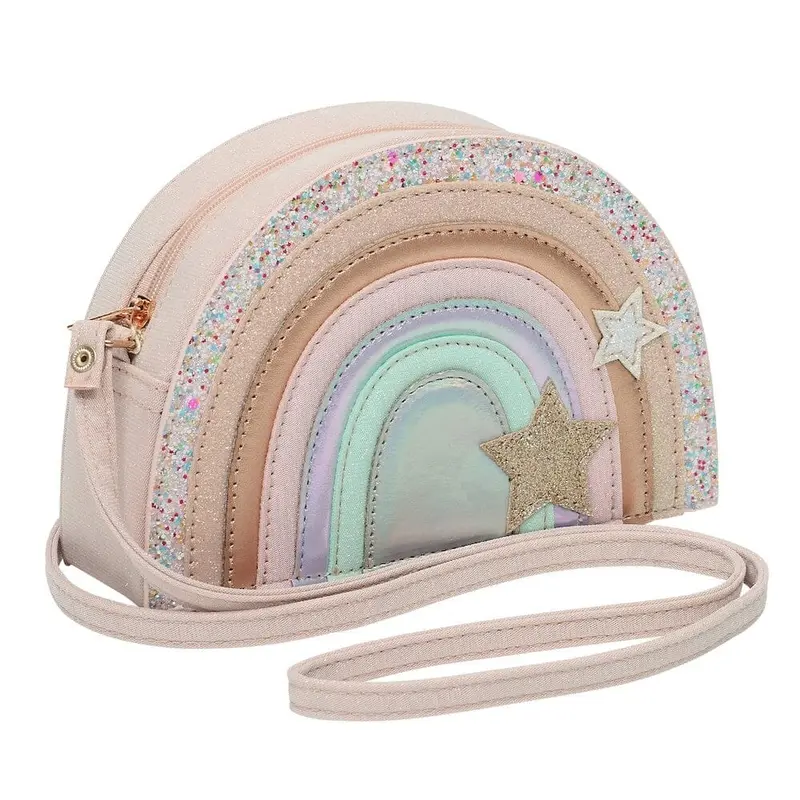 Sac dreamwish rainbow - MIMI & LULA