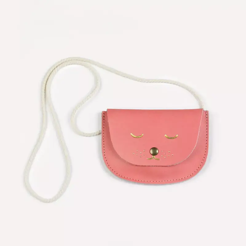 Sac minette