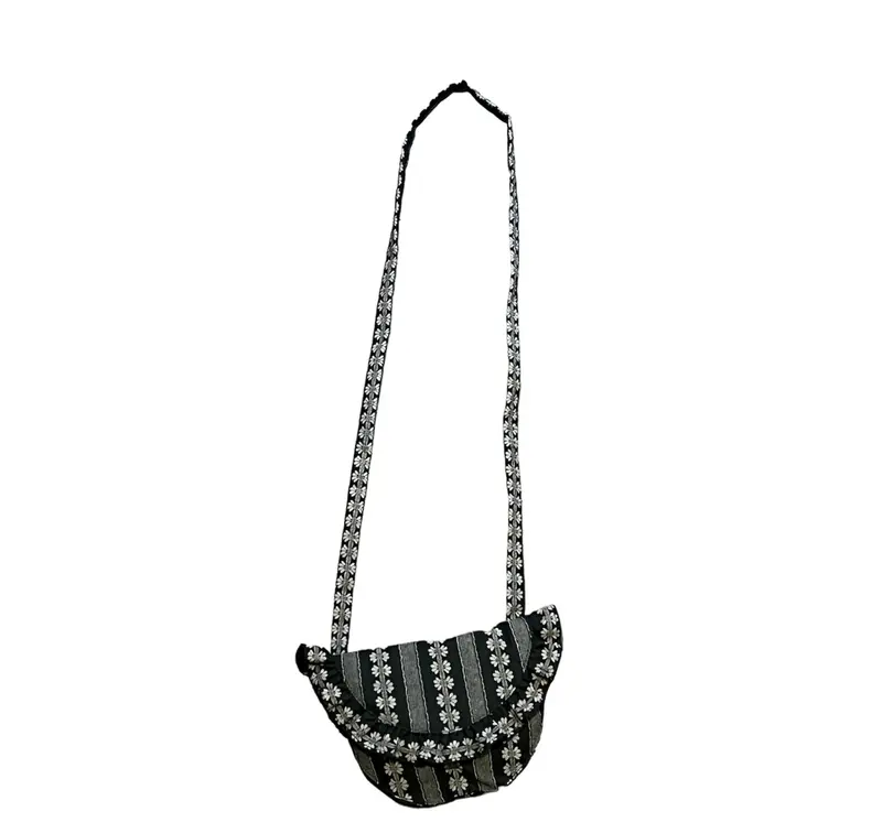 Sac Misti