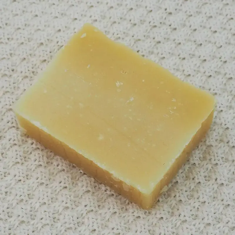 Savon à la lanoline Glückswindel LovePotion 90g