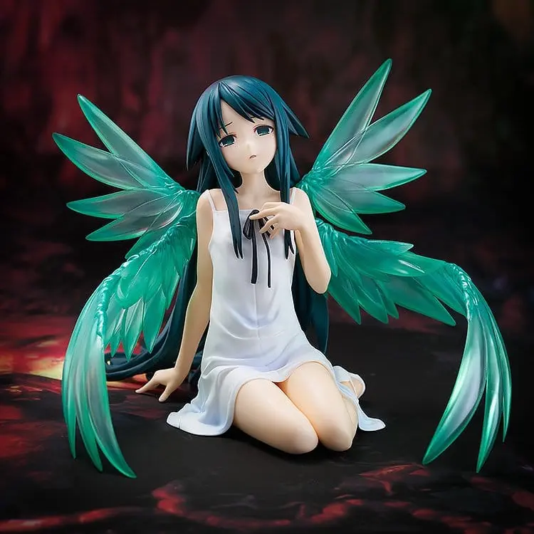 SAYA NO UTA POP UP PARADE L SIZE SAYA PRÉCOMMANDE