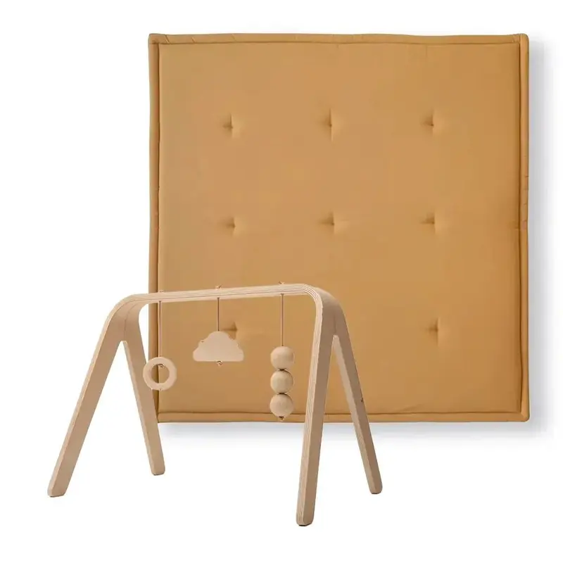 Set d'Éveil Complet