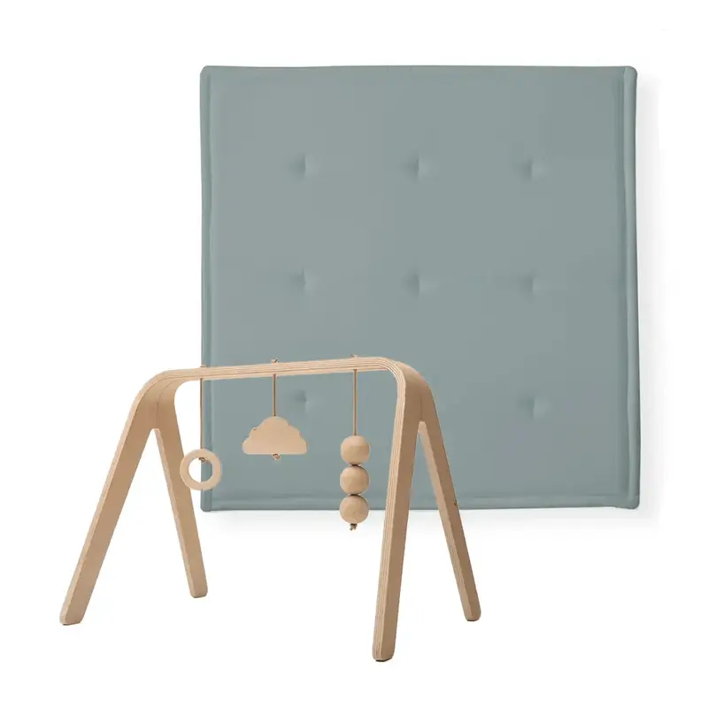 Set d'Éveil Complet