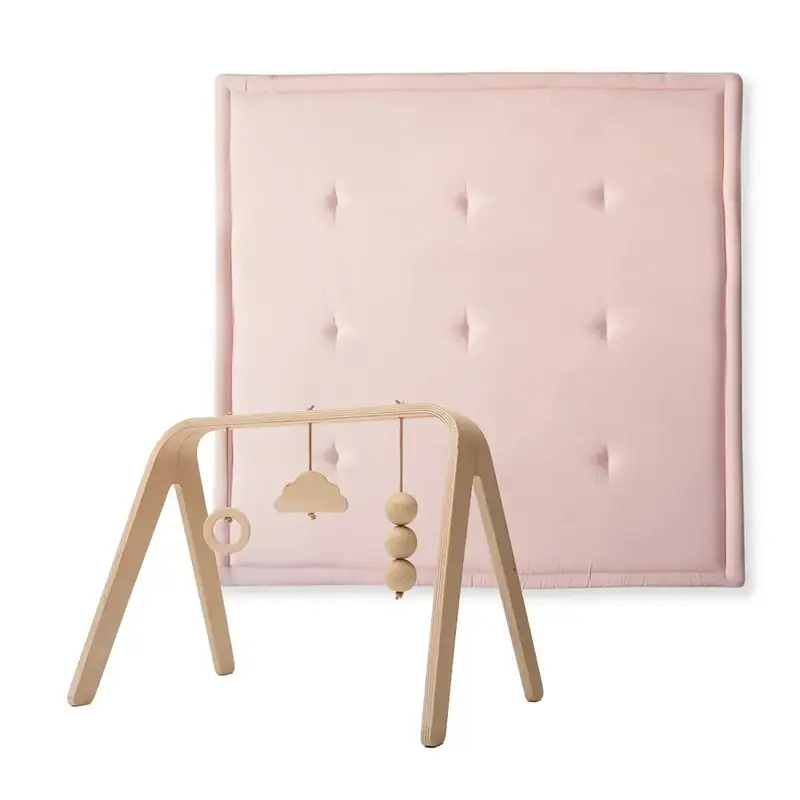 Set d'Éveil Complet