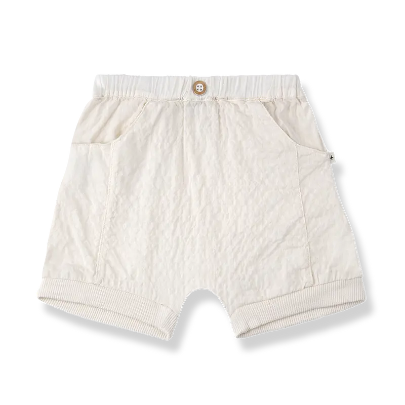 Short Argos