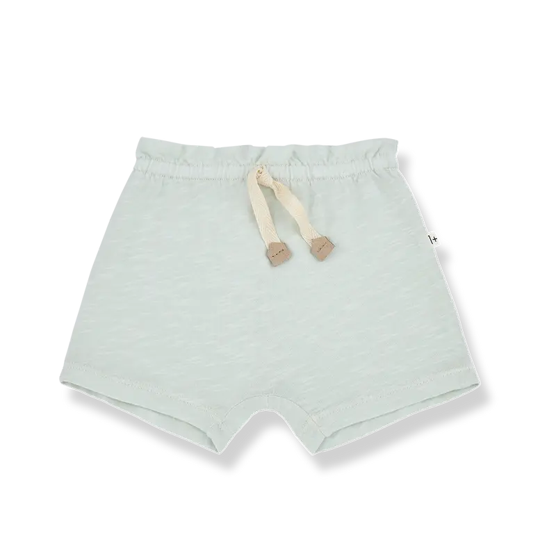 Short « Salvatore »