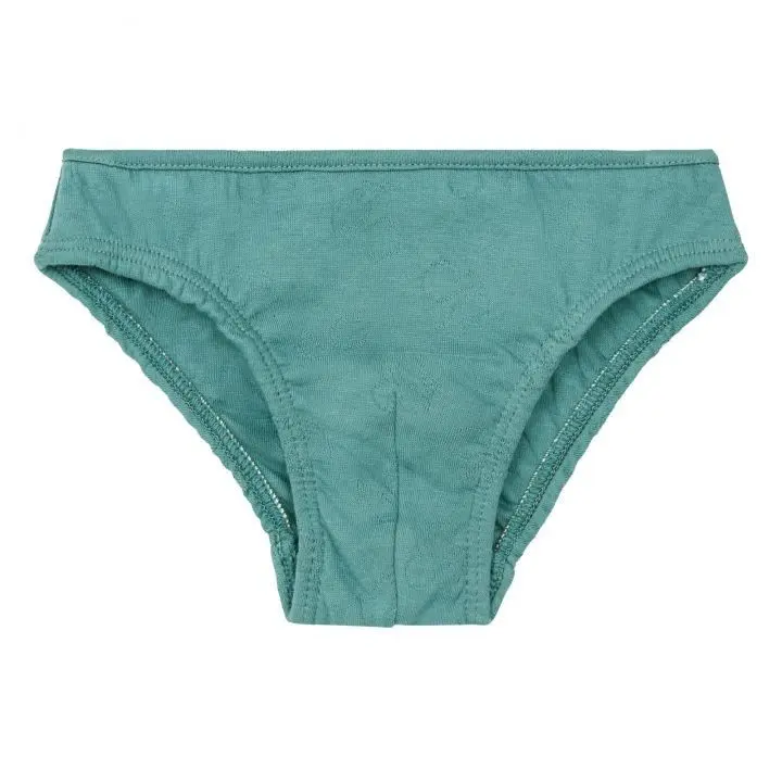 Slip enfant Mayo