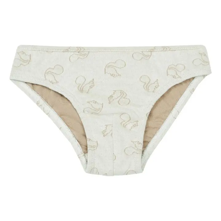 Slip enfant Mayo