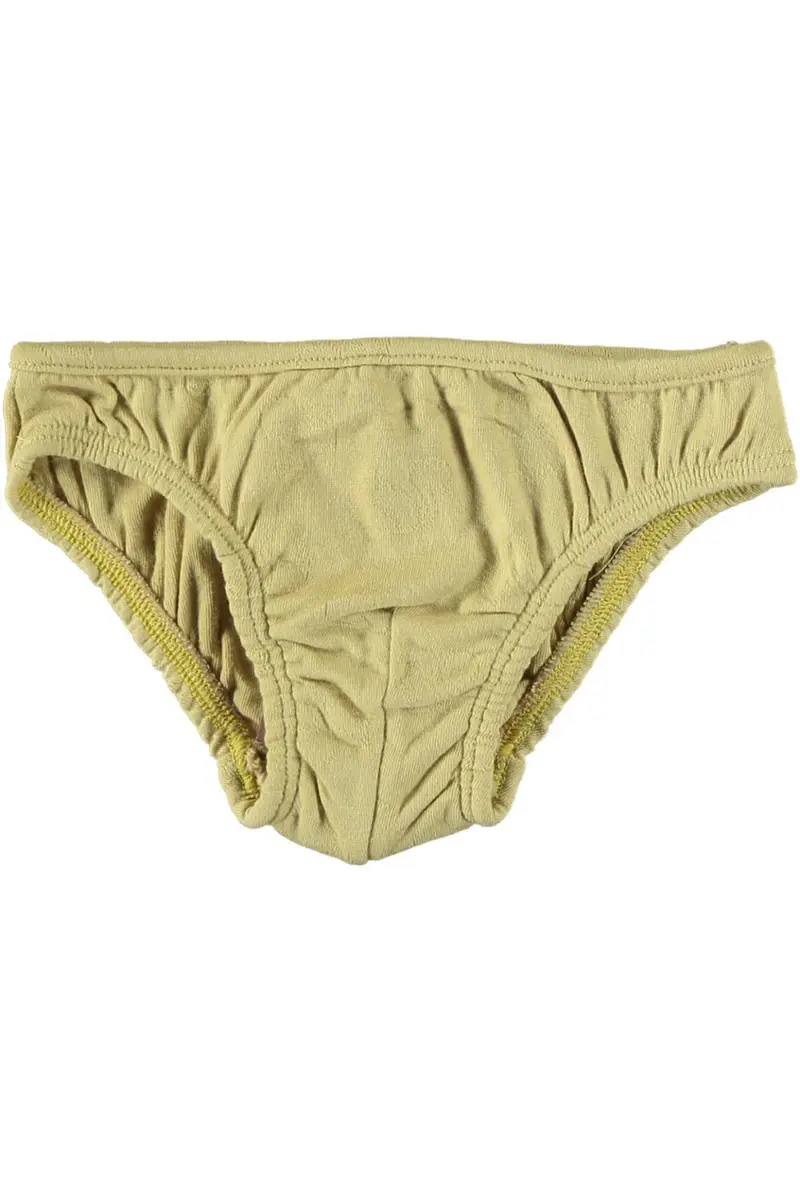 Slip enfant Mayo