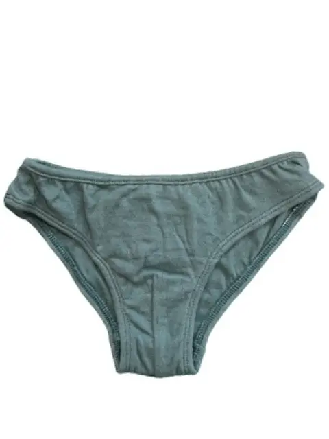 Slip enfant Mayo
