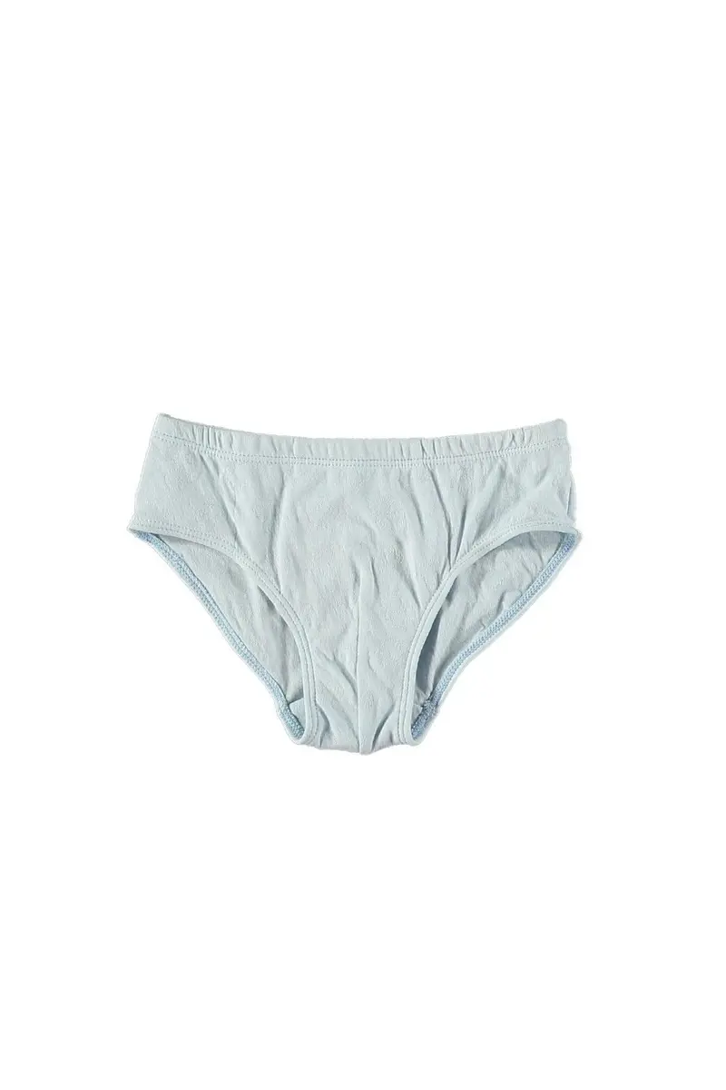 Slip enfant Mayo