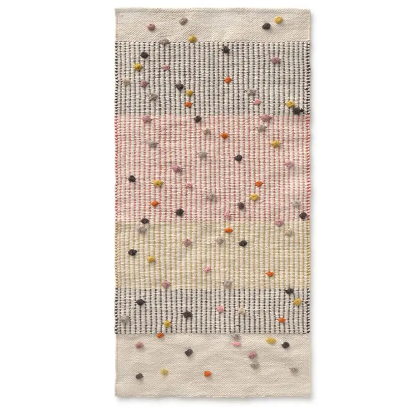 Suspension Murale Sunny 60 X 120 Cm
