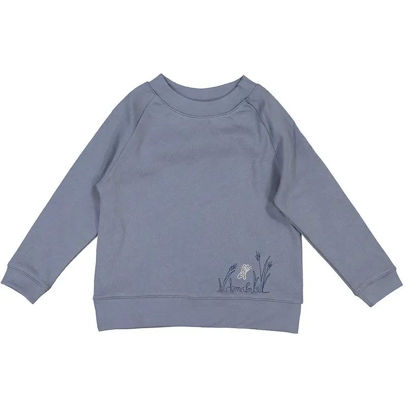 Sweat shirt enfant Nido