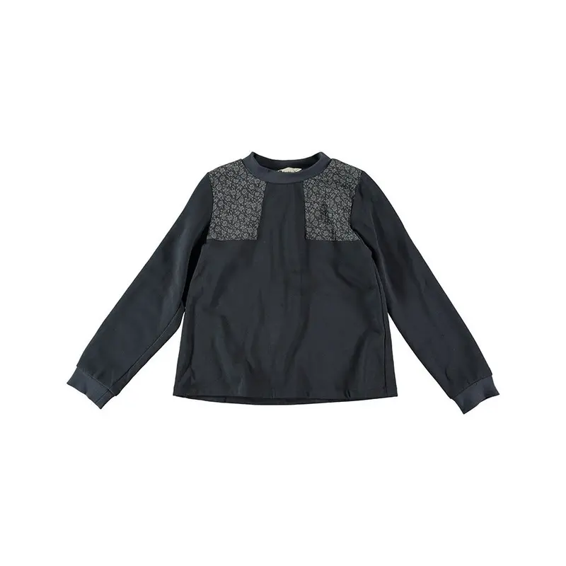 Sweatshirt enfant Ami