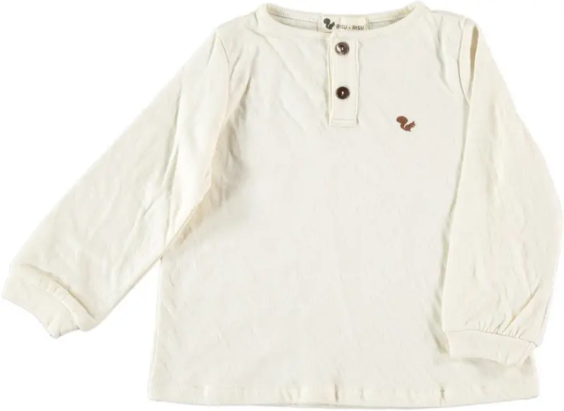 T-shirt enfant Gino