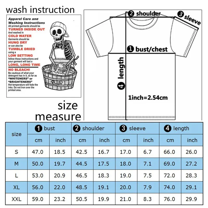 T-Shirt Maternité Baby Loading 2026 - Annonce Grossesse | Mybooni
