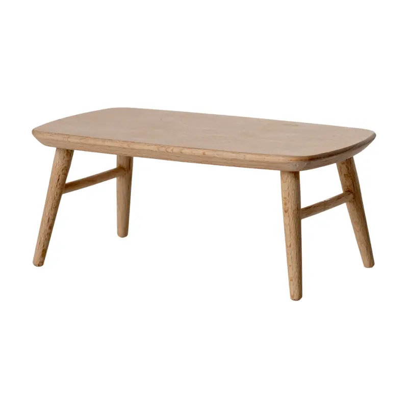 Table de salon en bois - Maileg-11-5007-00