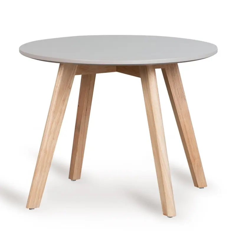 Table Enfant - Argile