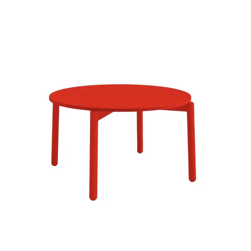 Table Moss | Rouge Tomate