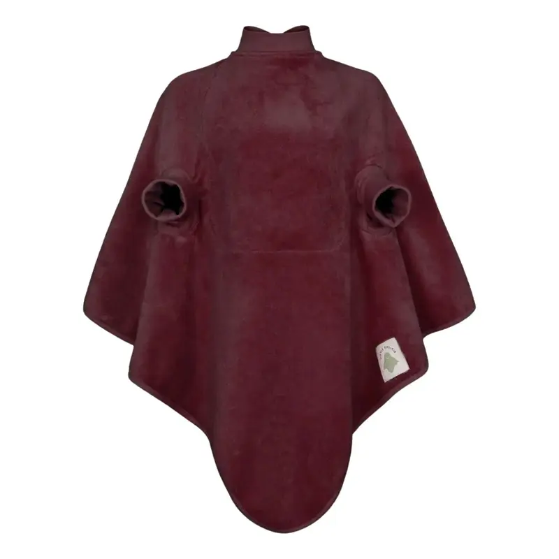 Tablier intégral évolutif Boo Little Casimir - Mulberry