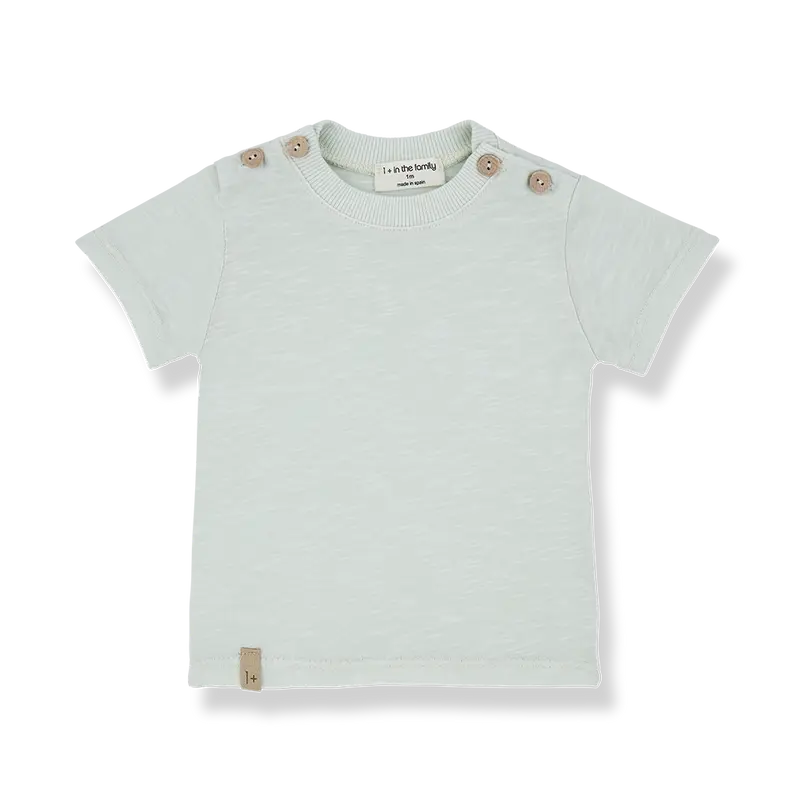Tee-shirt « Simone »