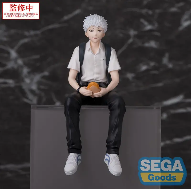 THE SUMMER HIKARU DIED HIKARU PM PERCHING 13 CM