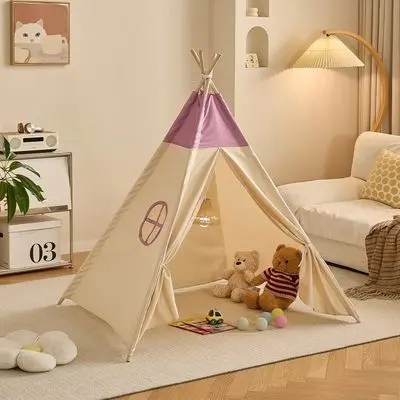 Tipi enfant | Rêve Bohème