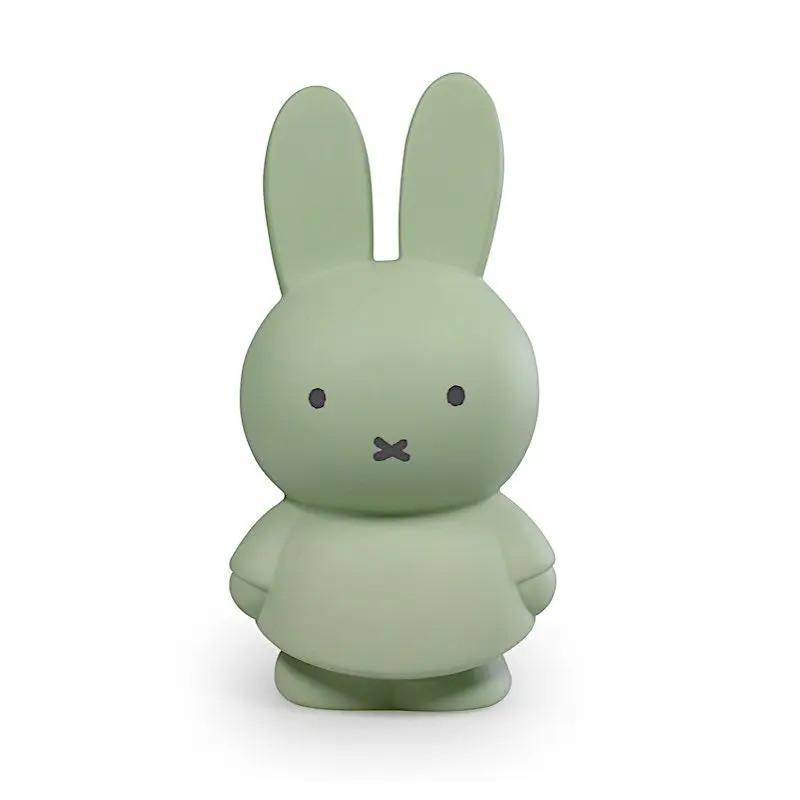 Tirelire eucalyptus - MIFFY