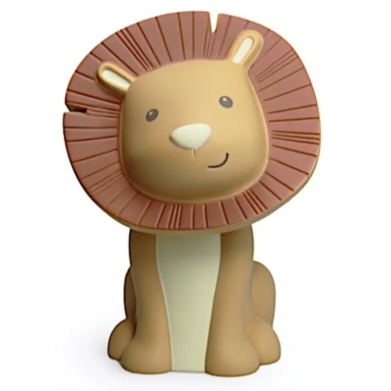 Tirelire Lion Hakuna - ATELIER PIERRE
