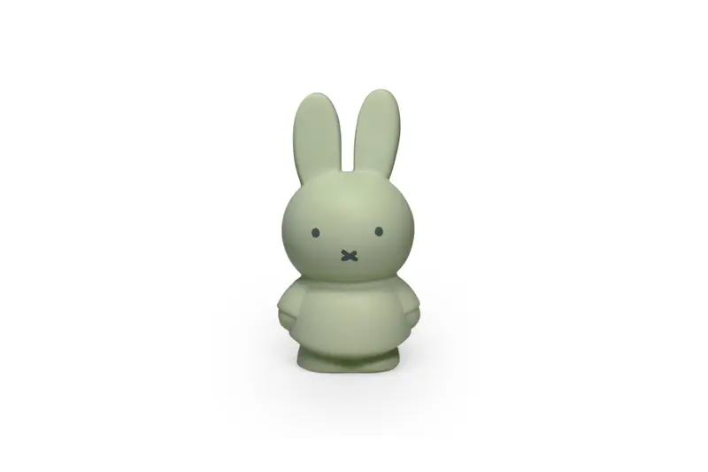 Tirelire Miffy