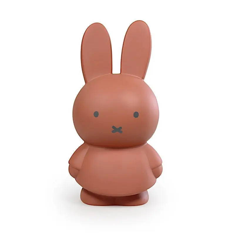 Tirelire terra - MIFFY