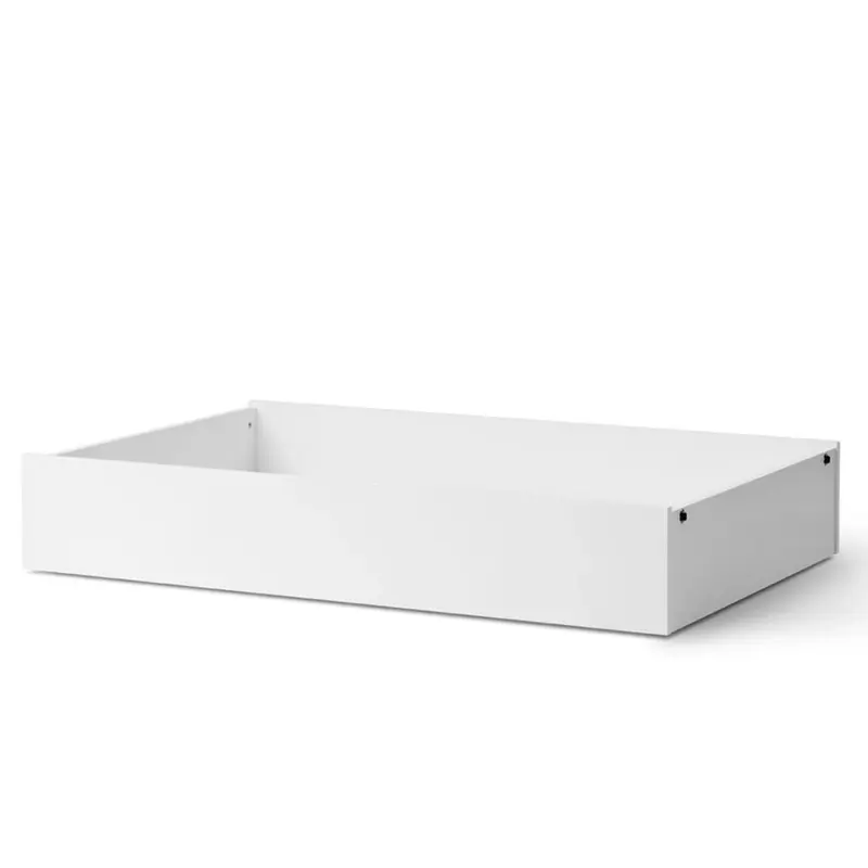 Tiroir Pour Lit Wood Original