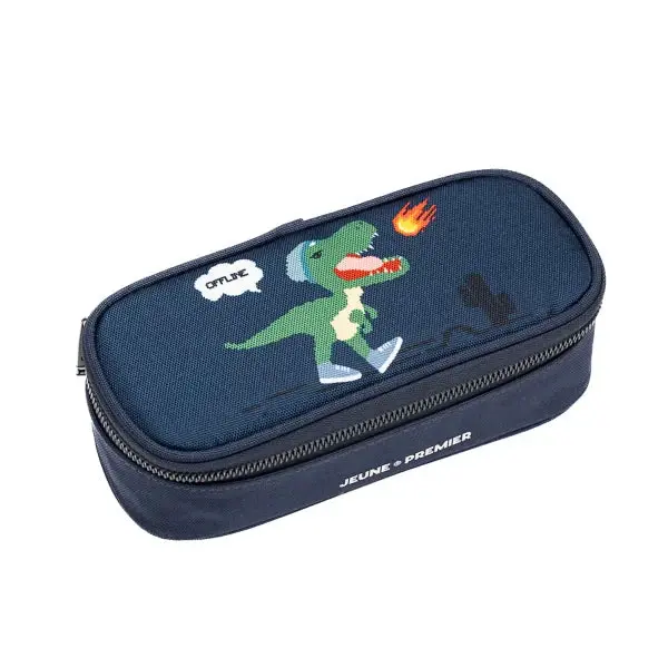 Trousse a stylos offline- JEUNE PREMIER