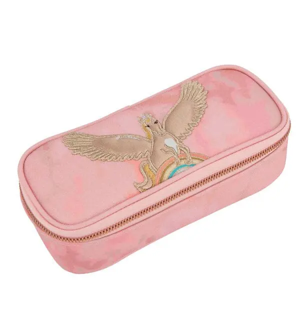 Trousse a stylos pegasus - JEUNE PREMIER