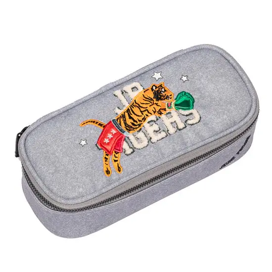 Trousse boxing tiger - JEUNE PREMIER