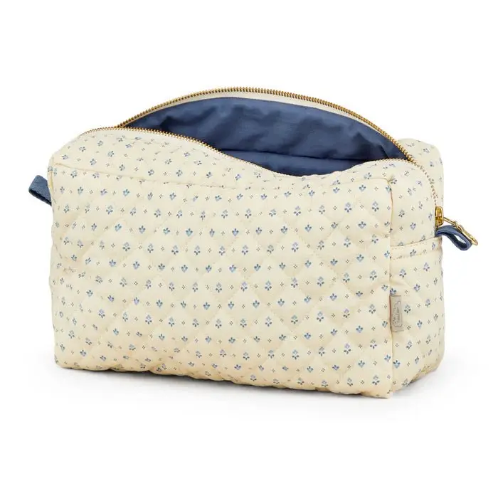 Trousse De Beauté - Ocs - Capri