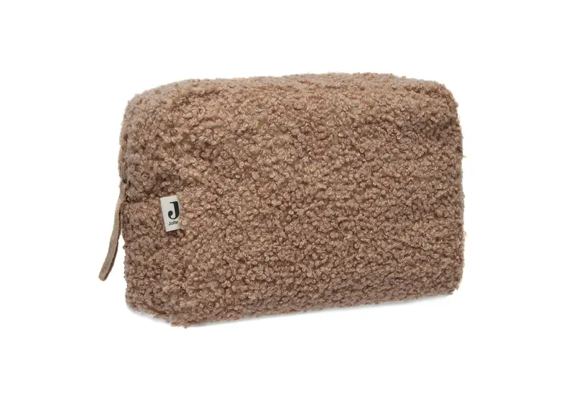 Trousse de soin Boucle Biscuit - JOLLEIN