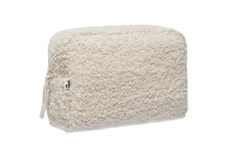 Trousse de soin Boucle naturel - JOLLEIN