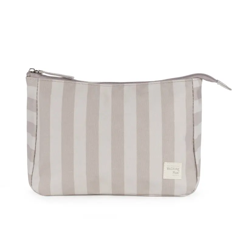 Trousse de toilette bébé Sintra Beige