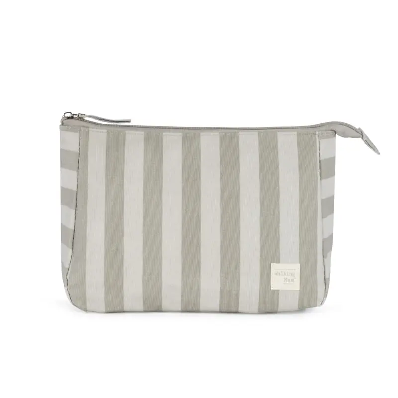 Trousse de toilette bébé Sintra Vert