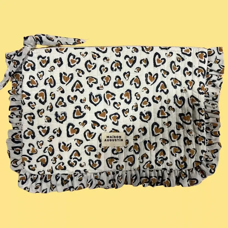 Trousse de toilette GM