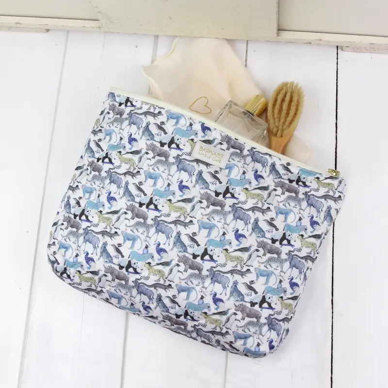 Trousse de toilette Marceau