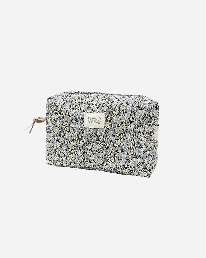 Trousse de toilette Rhea