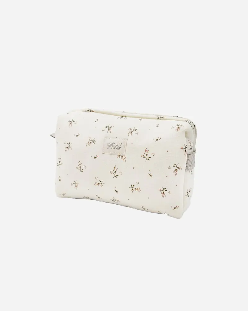 Trousse de toilette Roseberry