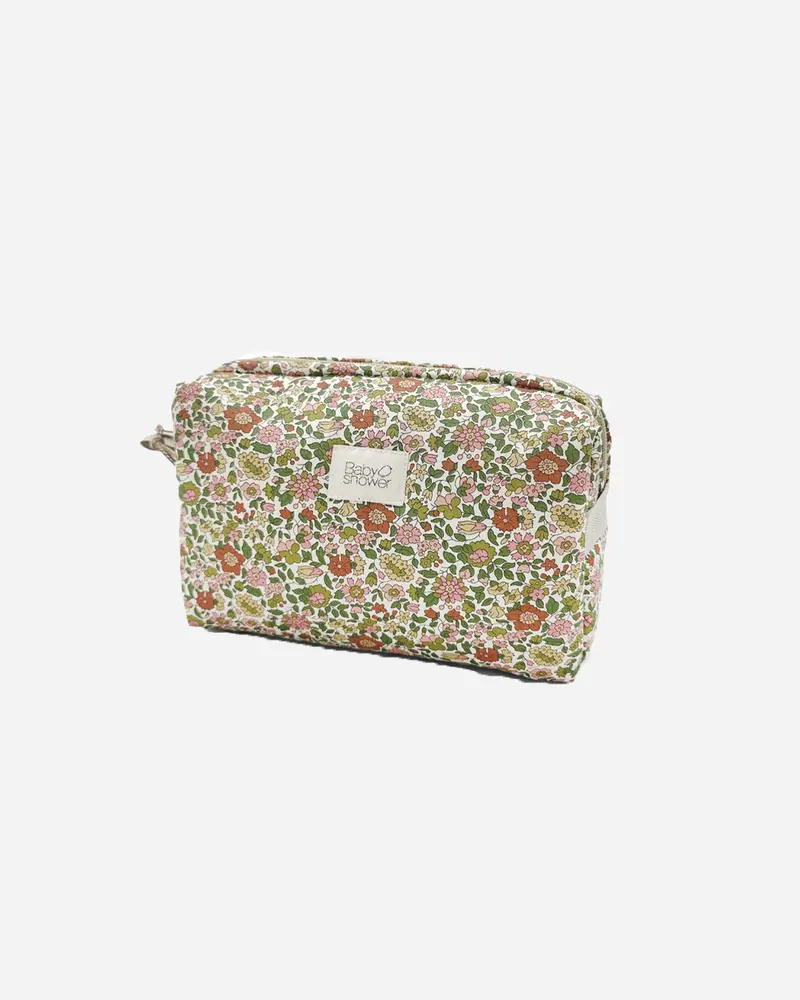 Trousse de toilette Theresa