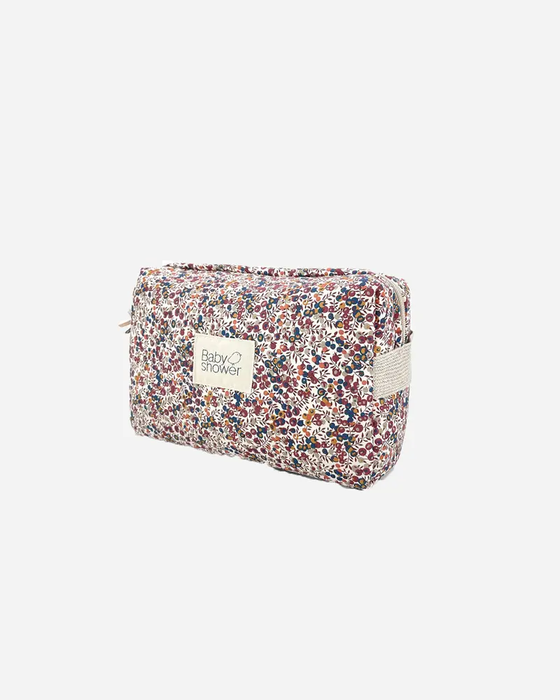 Trousse de toilette Wiltshire